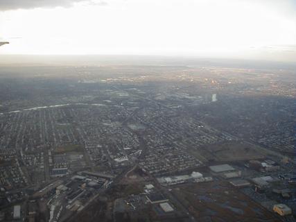 Built-up area near east coast<br>Location: <a href="https://www.google.com/maps/search/?api=1&query=40.7943,-74.09622" target="_new">Over New Jersey</a>